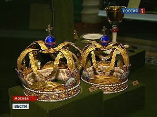 ���������� ������ ����������� ������ ����� ������� � ��������� ���