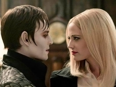 "������� ����": ������ ������ ���� ������� ���� �������