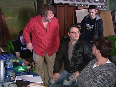 ������� ������������ - 50