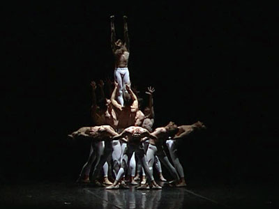 � ������ �������� �������� ������������ ������ ��� ������������ ���������