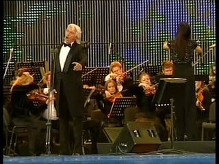 ����� ��� ��������: ���������� �������� ������ ������� �����