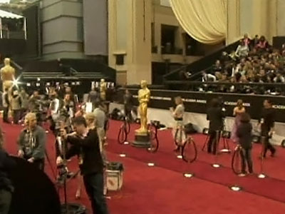 �������� ������ "�����": ������� ������ ����������