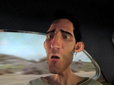 �������������� ������ ������� ������� ���� ��������