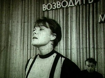 ����� ����������� ������� ����������� �� 75 ���