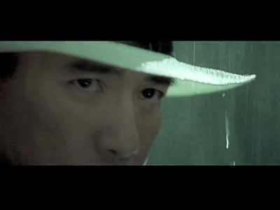 ����� �������� ����������� ������ ������ ������ ������ "������� �������"