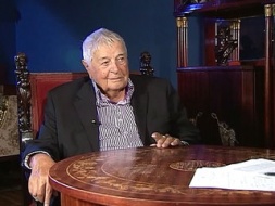 ���� �������: � �������� ���������� � ���������� �����