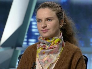 ��������� ���� ����� ������� � �������� ������ ������������