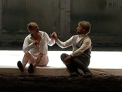 ���� ��������� ������������� ����������� "��������"