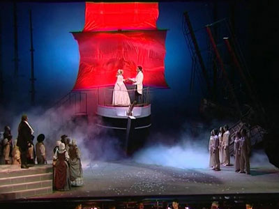 ����� � �������. �������� ������� "���� ������" ���������� � ������������� "�������"