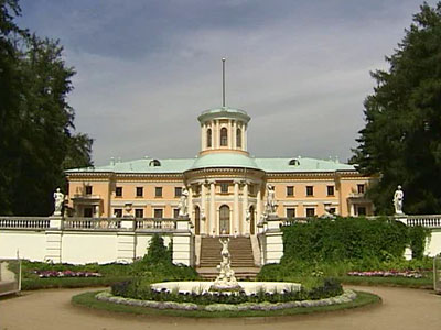 ������� "�������������": ������� �������