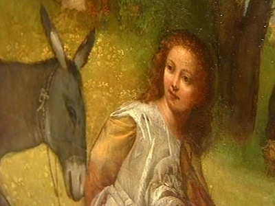 ������� �������� �������