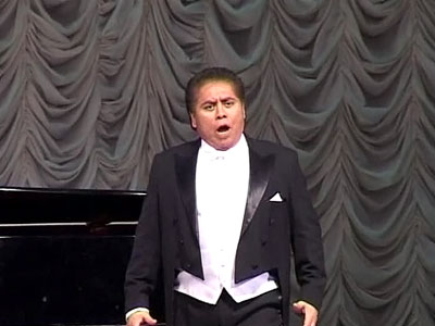 ��������� "�������� ����������� ������� ������" �������� � �����