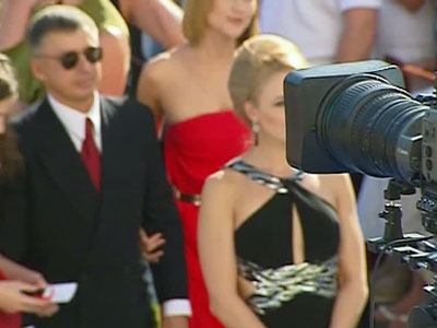 �� "���������" �������� ����� ������� ����� � ������� ����������� ����