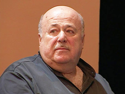 ���������� �������� - 70