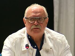 ������ �������� ������ � ������ ������ ������������