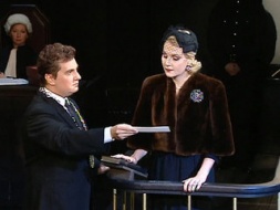 ��������� ���������