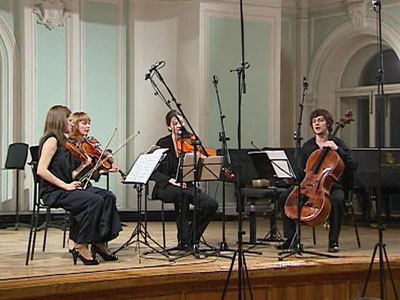 ����� ������: � ������ ��������� ����� �������� ������������