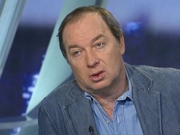 ������ �������: ������������ ������� ������������ ������