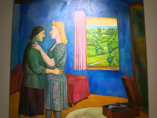 ��������� ������������ �������