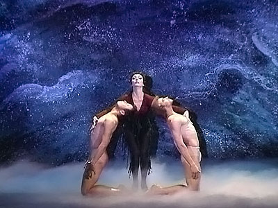 � ������ ������� ��������� ���������� ��������� ������