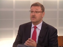 ���������� �������: ���� �������� ���� �������� ���� ������