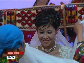 ��������� "��� �����" ������� ������ ������ ����� �������� �����������