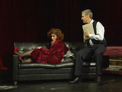 � ������ ����� ������� - ����� "���������" ����� ���������