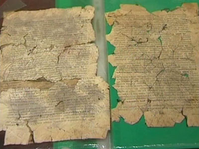 ������� ���� � ���������� ����: � ������������� ������ ����� ���������� �������