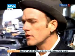 ������� ����� ������������ ����� ���� ������