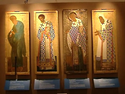 ��������� �������-������������ ��������� - � ����� ������ ������