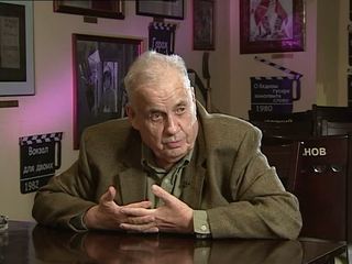 ������ �������: � ������� �� ������ ���� ���������