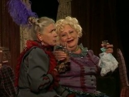 "�������" �������� � ���� ������� ��������