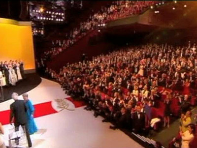 "������" ��� ����� "������� ��������� �����"