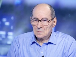 ����� ������: �� ��������� ������