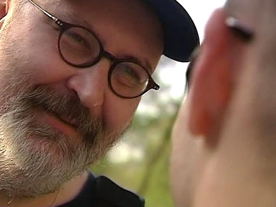 �������� ���� ������ ���� ��������� ������ �����������