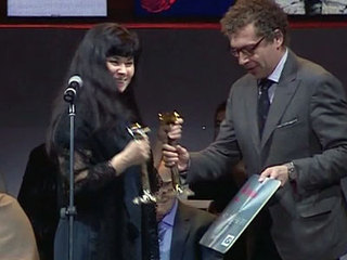 "������� �����-2012": ������� ����������� �� �����