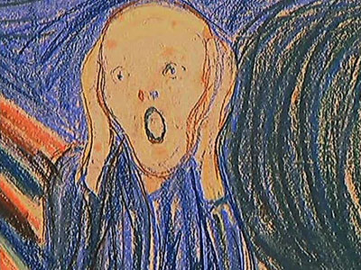 ������� "����" ���� �� ������� ������