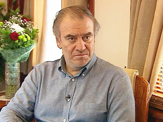 ������� �������: ��� ���������, ��� ������ ������� �������