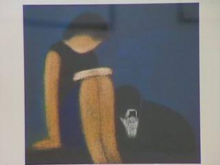 ������ �� ��������� ������