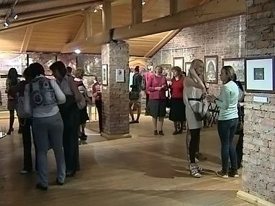 � ������� ������� ��������� ������� "�������� �������"