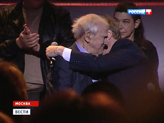 "������� �����-2012": ������ ��������� ������� �������