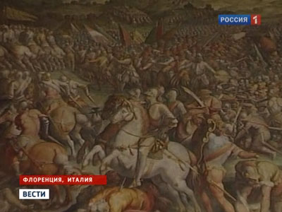 ����� � �������: ����� ��� �� �����