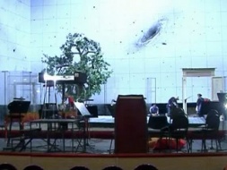 "��������� ���������" � �������� ������� ������