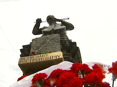 ����� ������ �������� ������������