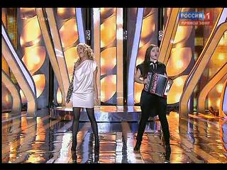 ����� �� "�����������-2012": ������ "Ѹ���� Ѹ"