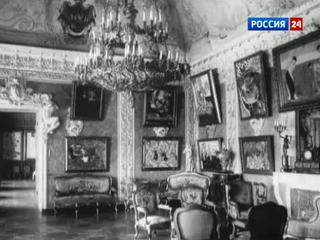 "���������". ���� ����� �������. ����� 3