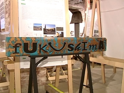 ����������� ��������� �� ������ � ����� ����� ������