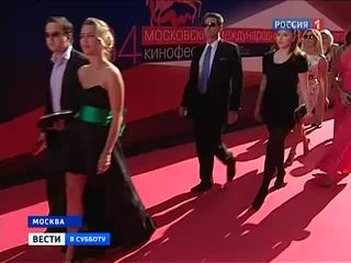 ���� ��������� ���� ������