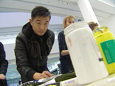 � ������ ������� ��������-���������