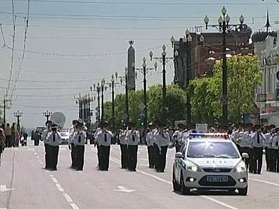 �� "�������� �����": �� ������ ���������� ������ ������� ��������